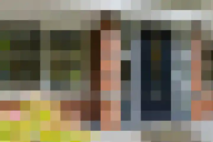 Lange Singel 27 Bakkeveen thumbnail 26