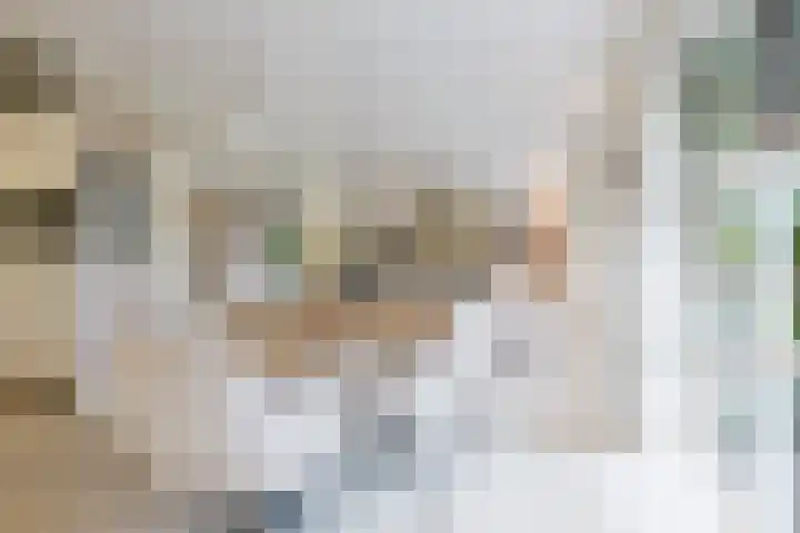 Lange Singel 27 Bakkeveen thumbnail 31