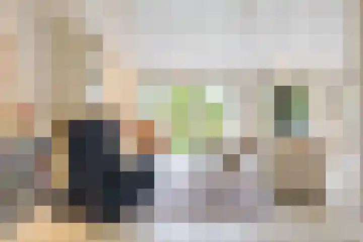 Lange Singel 27 Bakkeveen thumbnail 32