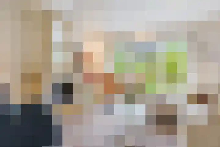 Lange Singel 27 Bakkeveen thumbnail 33