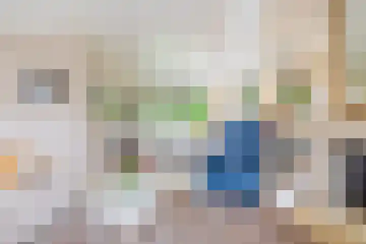 Lange Singel 27 Bakkeveen thumbnail 34