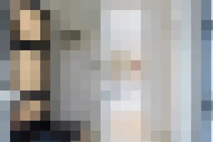 Lange Singel 27 Bakkeveen thumbnail 44