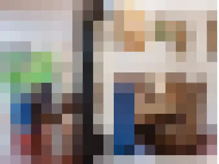 Lange Singel 27 Bakkeveen thumbnail 45