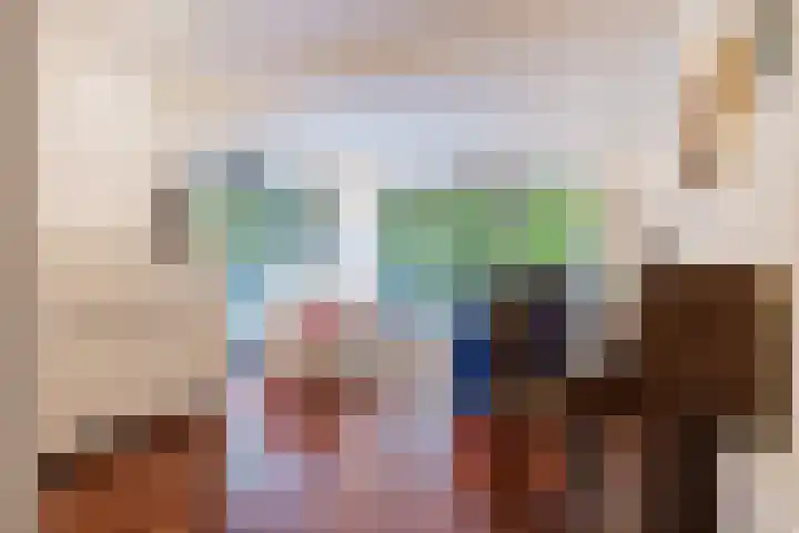 Lange Singel 27 Bakkeveen thumbnail 46