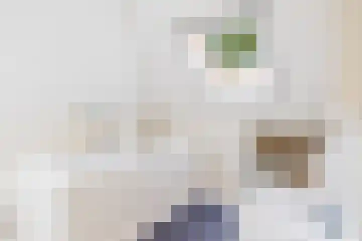 Lange Singel 27 Bakkeveen thumbnail 55
