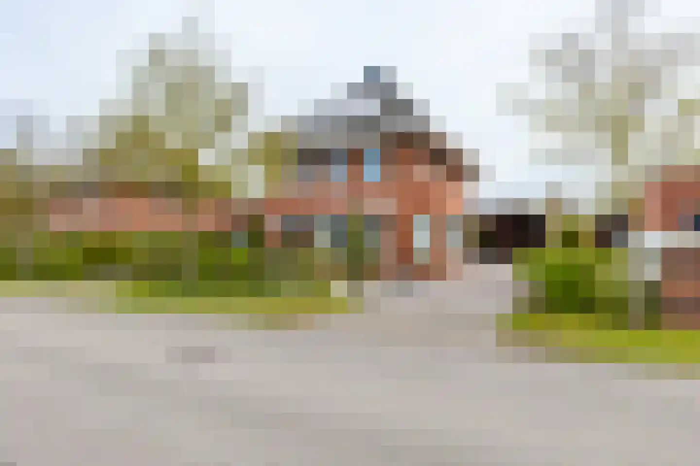 Lange Singel 4 Bakkeveen