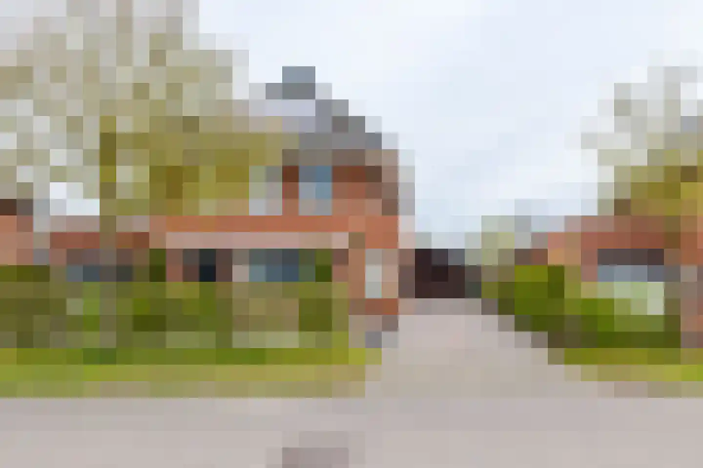 Lange Singel 4 Bakkeveen thumbnail 10
