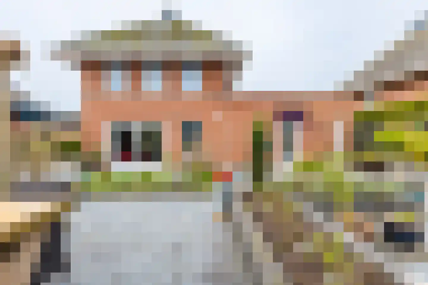 Lange Singel 4 Bakkeveen thumbnail 11