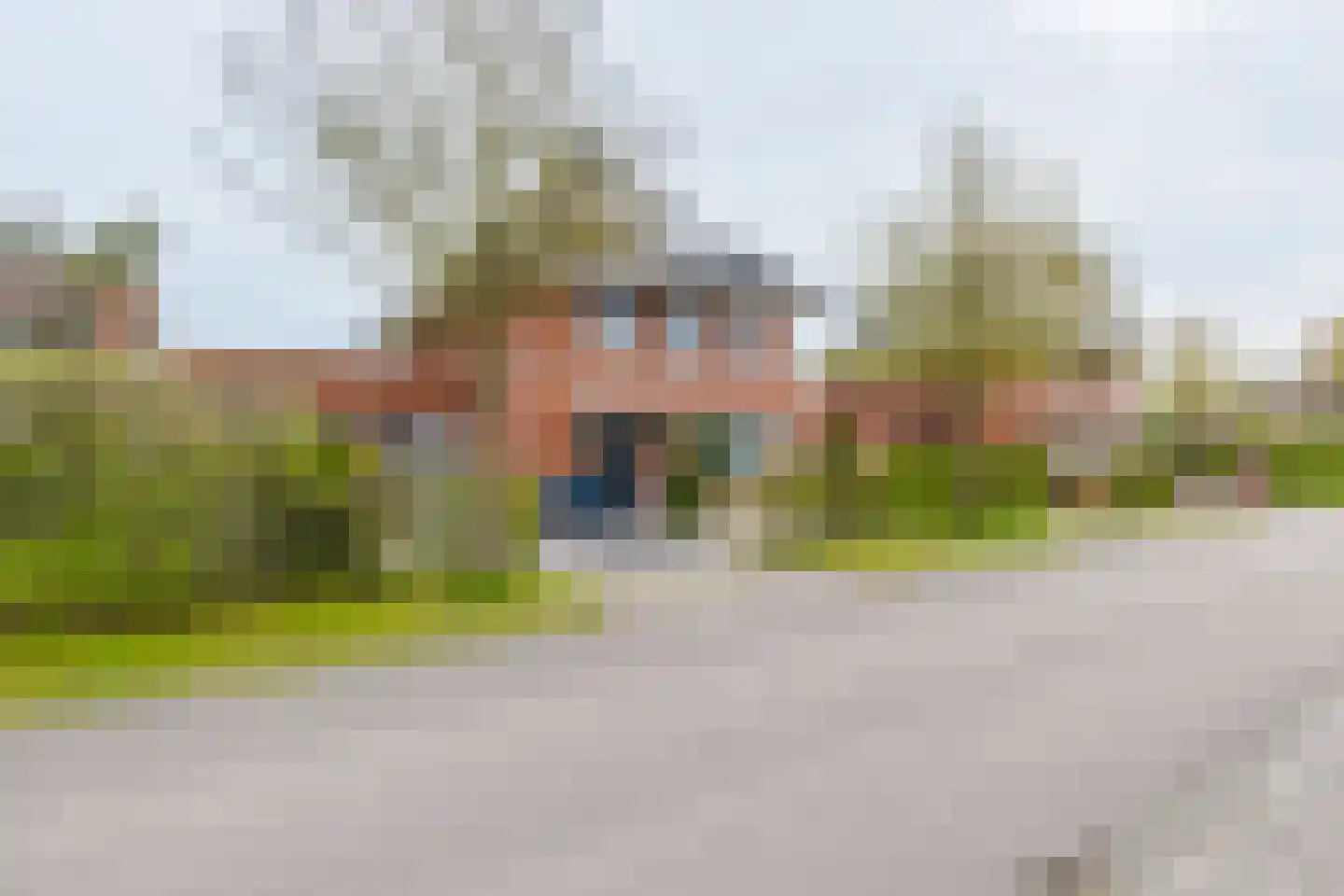 Lange Singel 4 Bakkeveen thumbnail 12