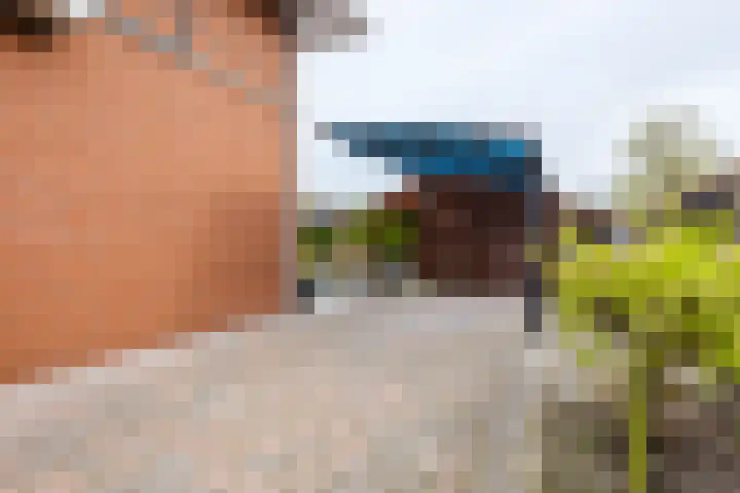 Lange Singel 4 Bakkeveen thumbnail 13