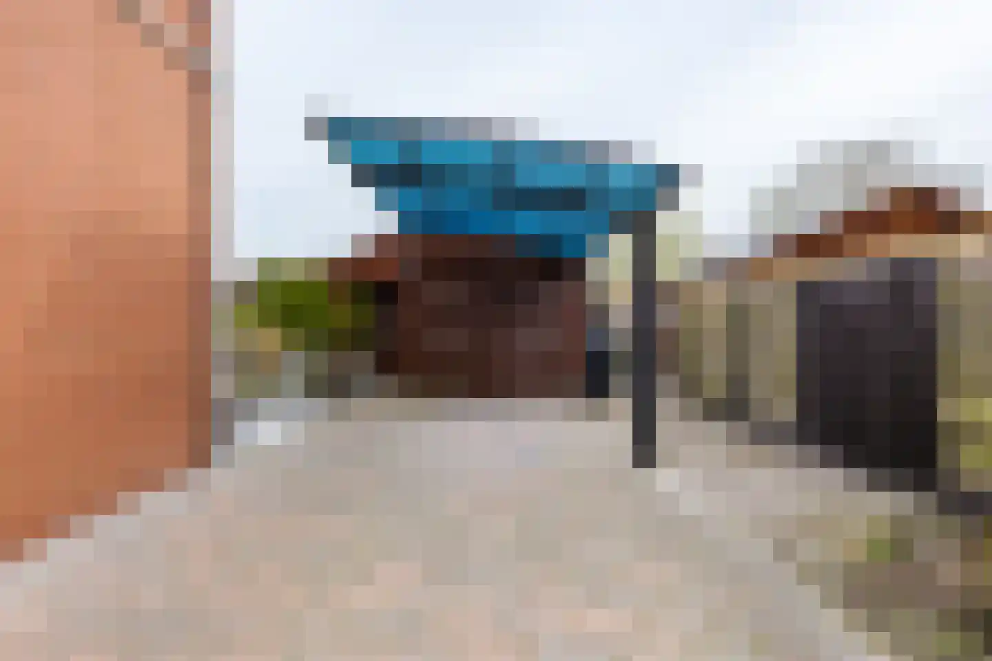 Lange Singel 4 Bakkeveen thumbnail 14