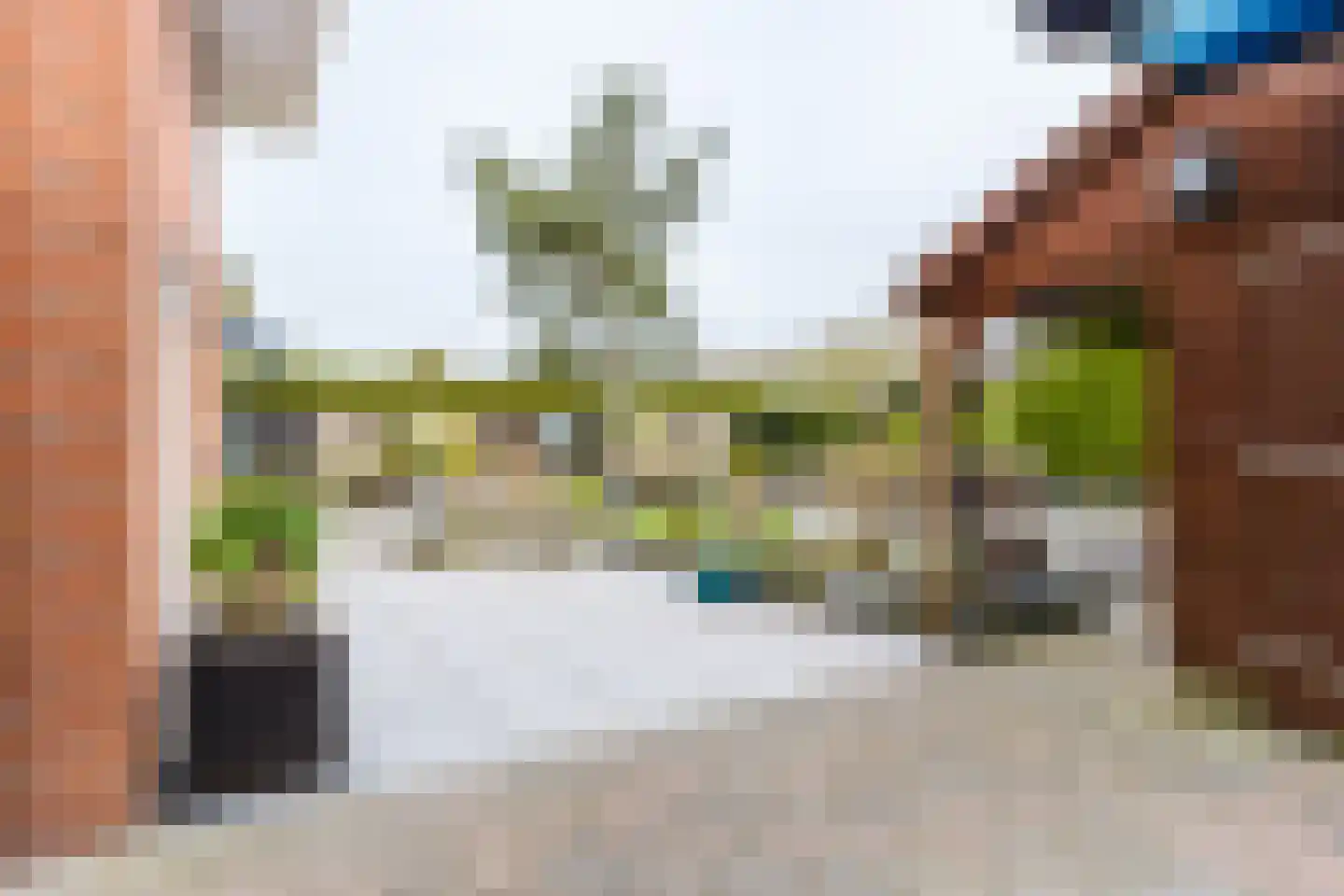 Lange Singel 4 Bakkeveen thumbnail 15