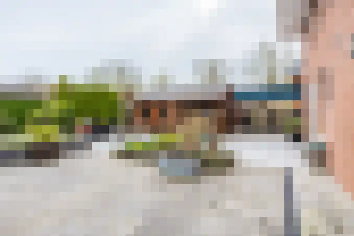 Lange Singel 4 Bakkeveen thumbnail 16