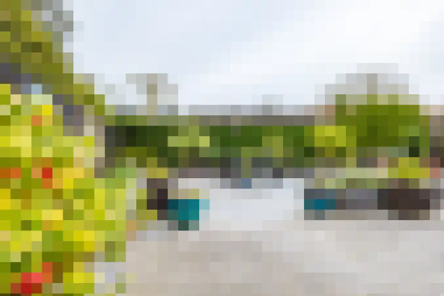Lange Singel 4 Bakkeveen thumbnail 17
