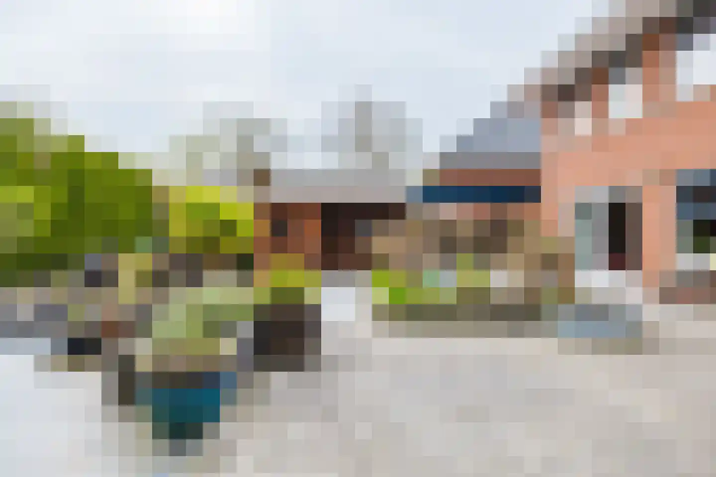 Lange Singel 4 Bakkeveen thumbnail 18