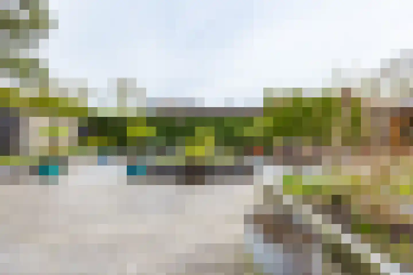 Lange Singel 4 Bakkeveen thumbnail 19