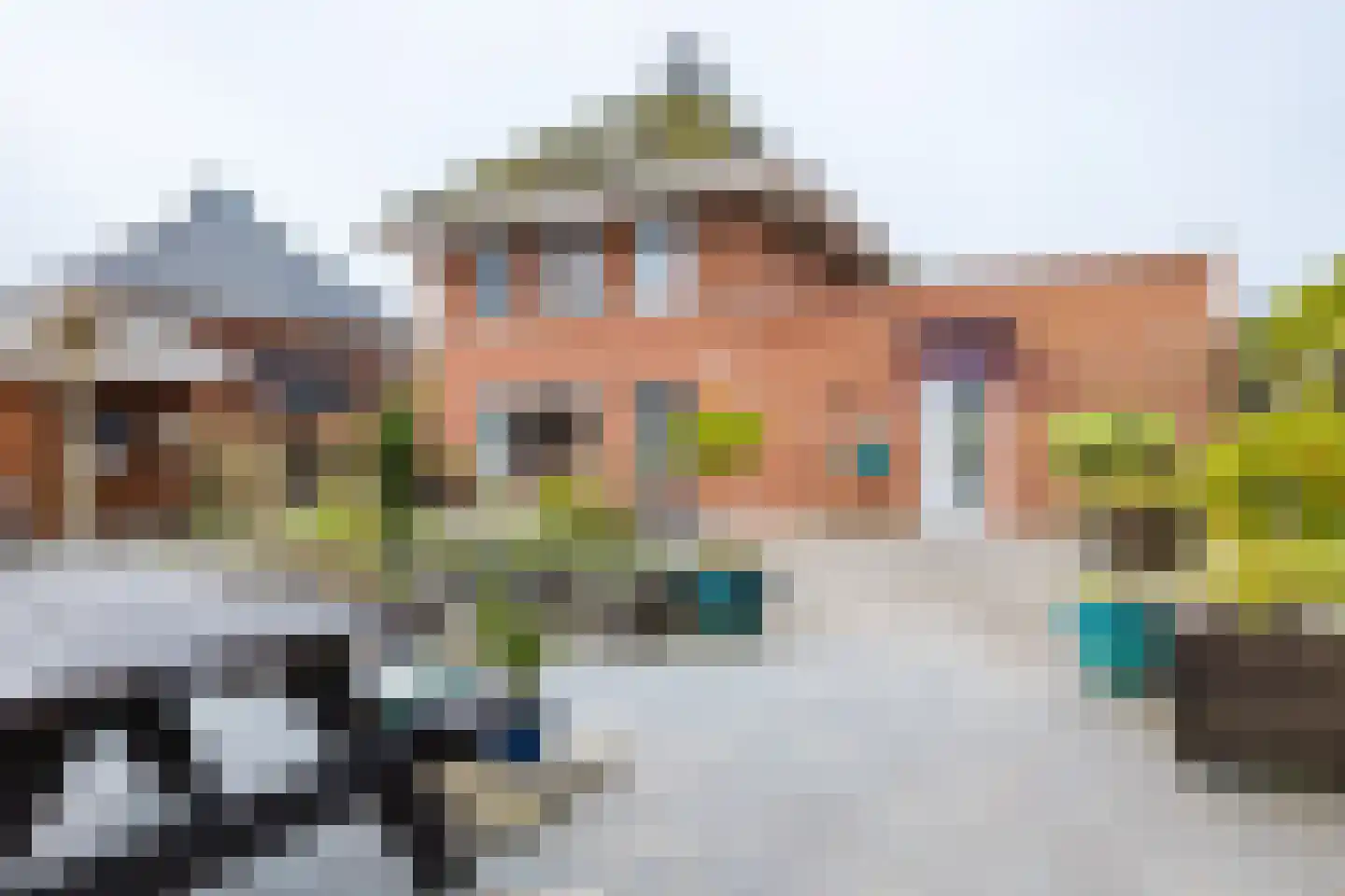 Lange Singel 4 Bakkeveen foto 2