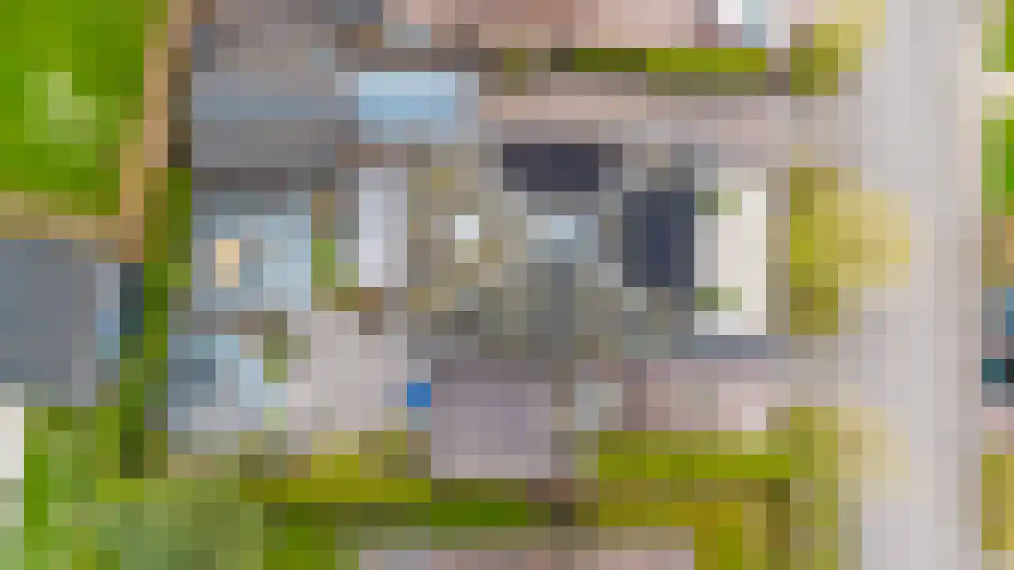 Lange Singel 4 Bakkeveen thumbnail 20