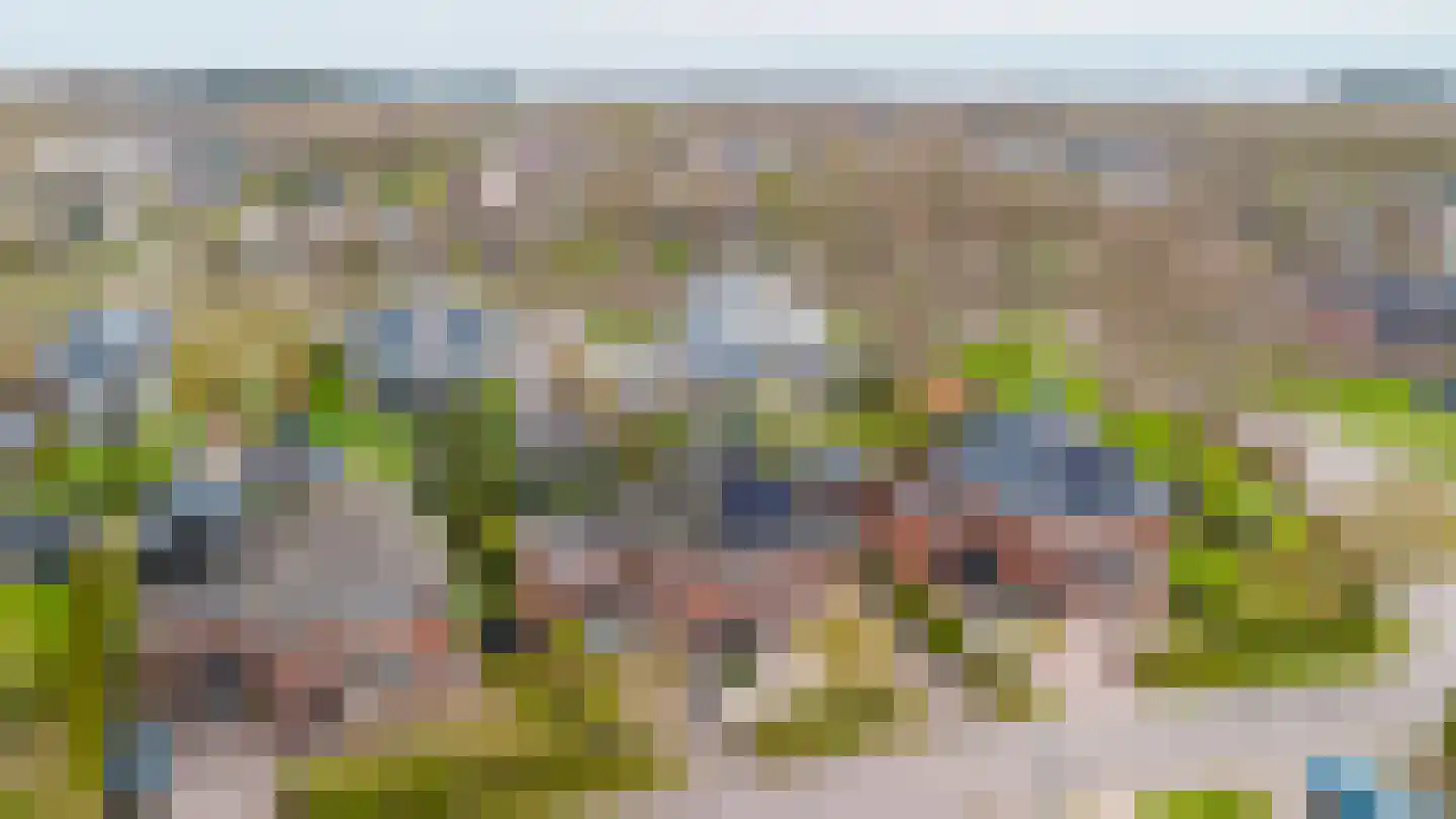 Lange Singel 4 Bakkeveen thumbnail 21