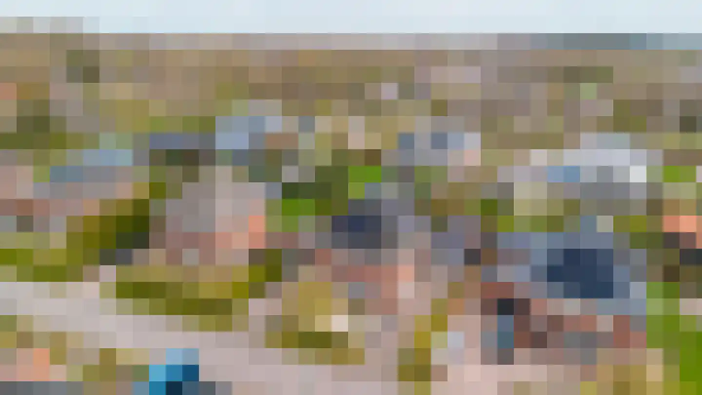 Lange Singel 4 Bakkeveen thumbnail 22