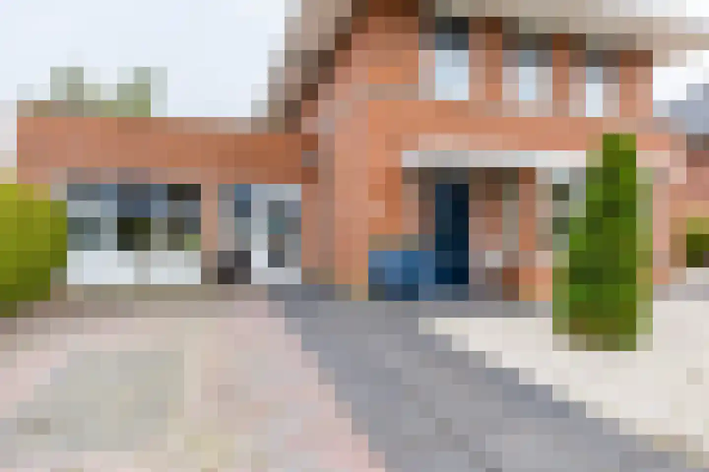 Lange Singel 4 Bakkeveen thumbnail 23