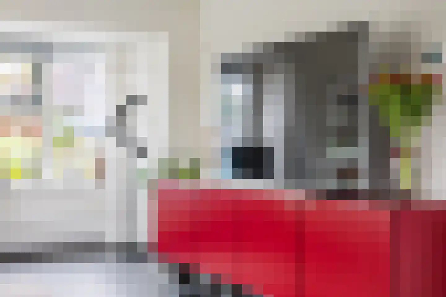 Lange Singel 4 Bakkeveen thumbnail 25