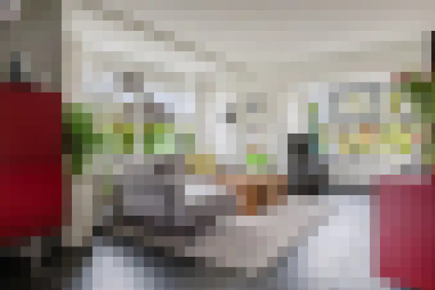 Lange Singel 4 Bakkeveen thumbnail 26