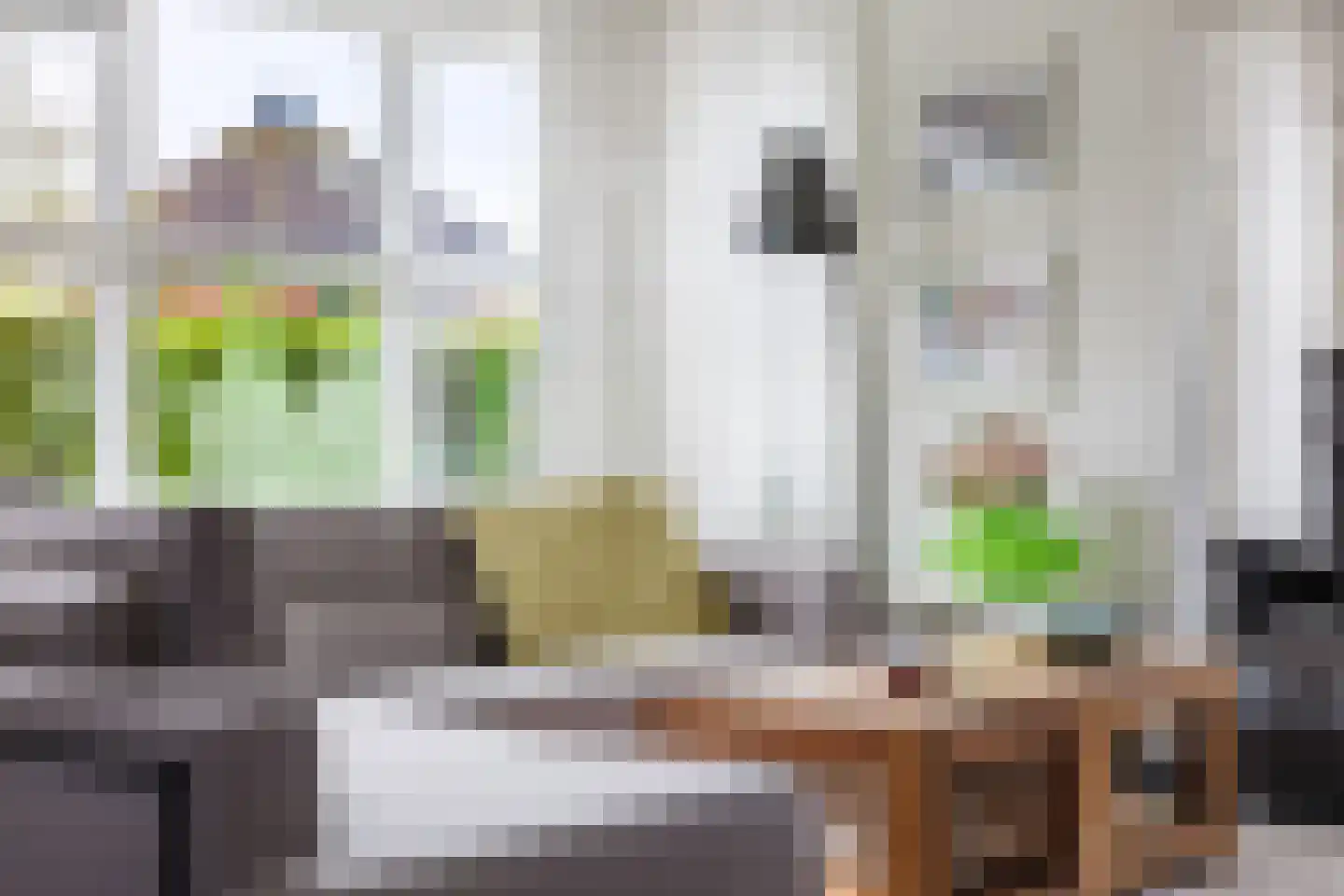 Lange Singel 4 Bakkeveen thumbnail 27
