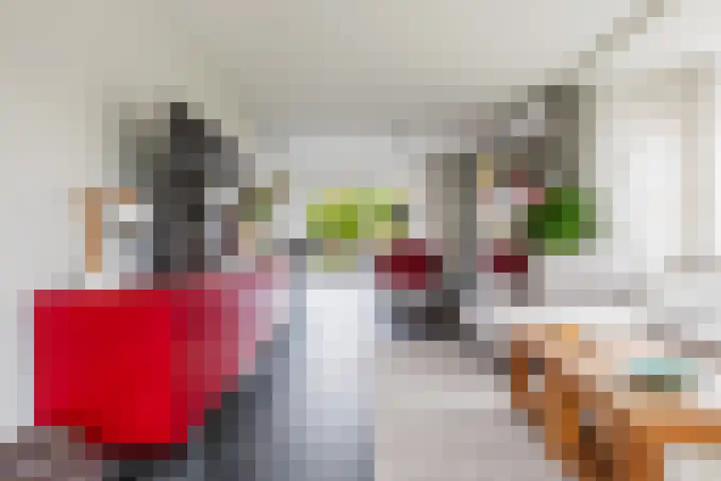 Lange Singel 4 Bakkeveen thumbnail 29