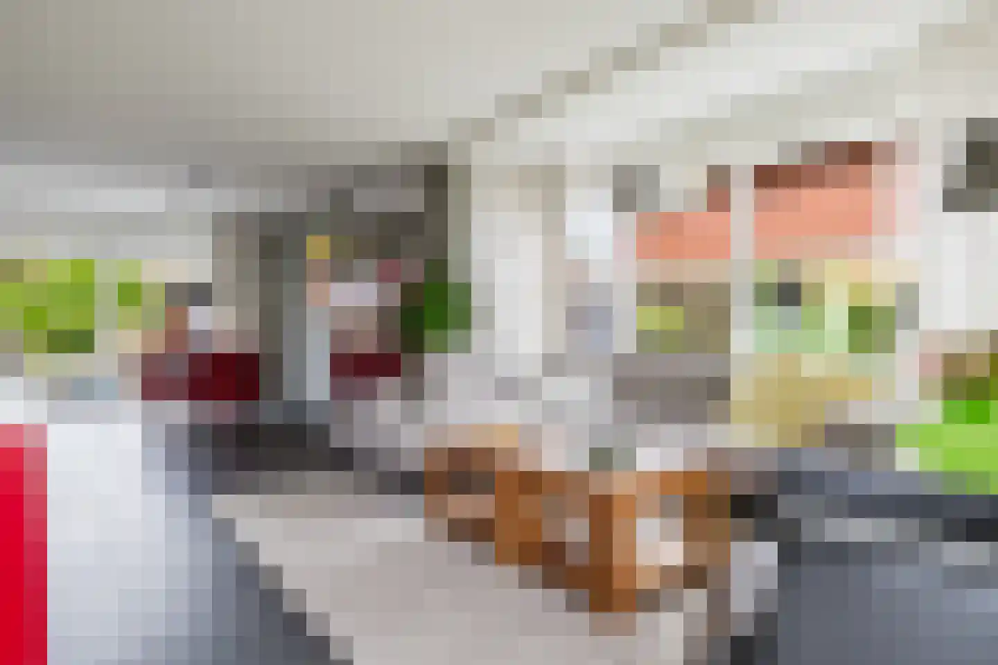 Lange Singel 4 Bakkeveen thumbnail 30
