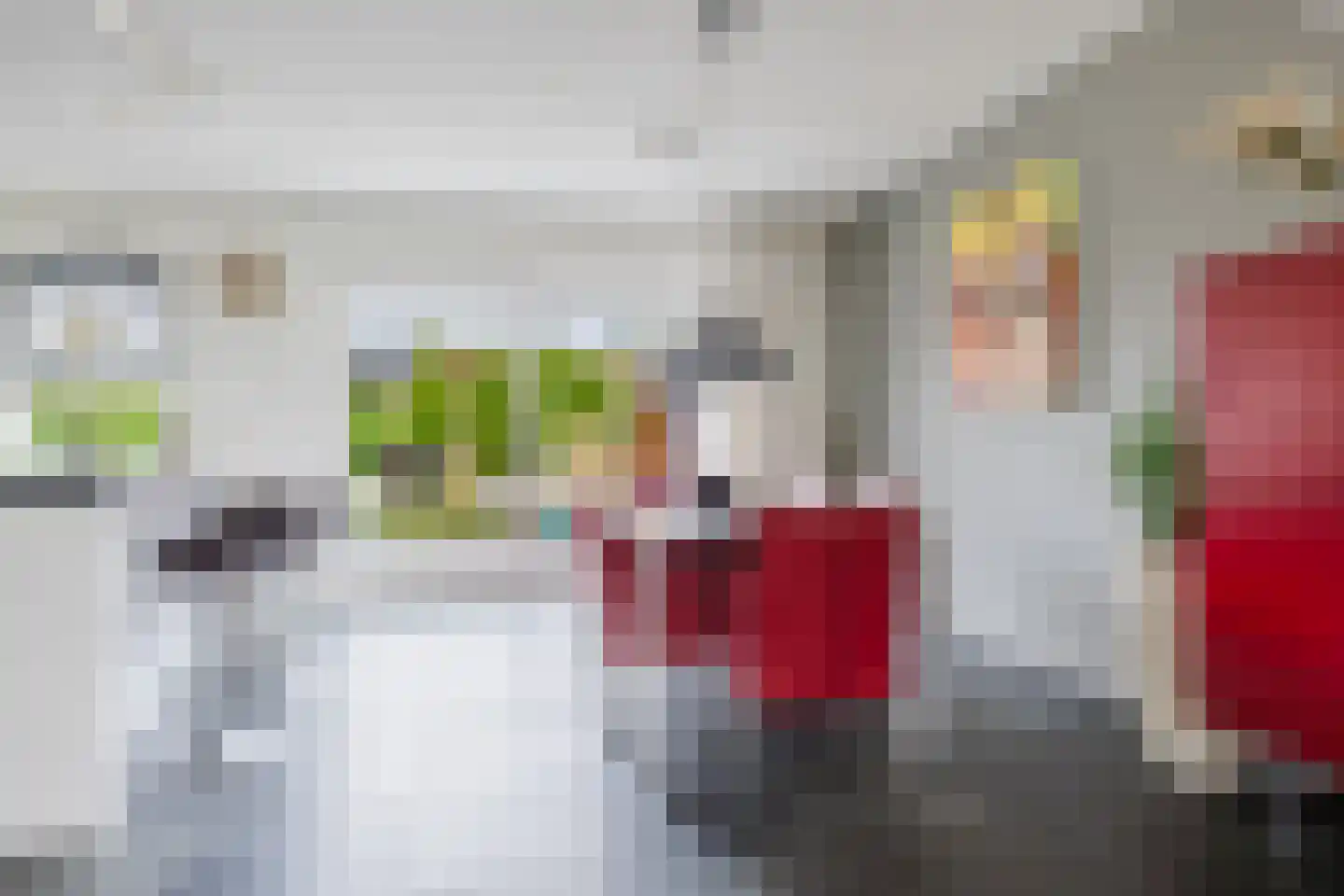 Lange Singel 4 Bakkeveen thumbnail 31