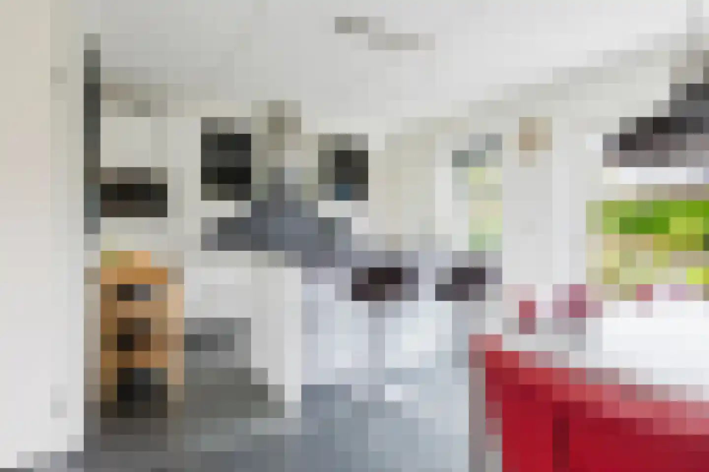 Lange Singel 4 Bakkeveen thumbnail 33