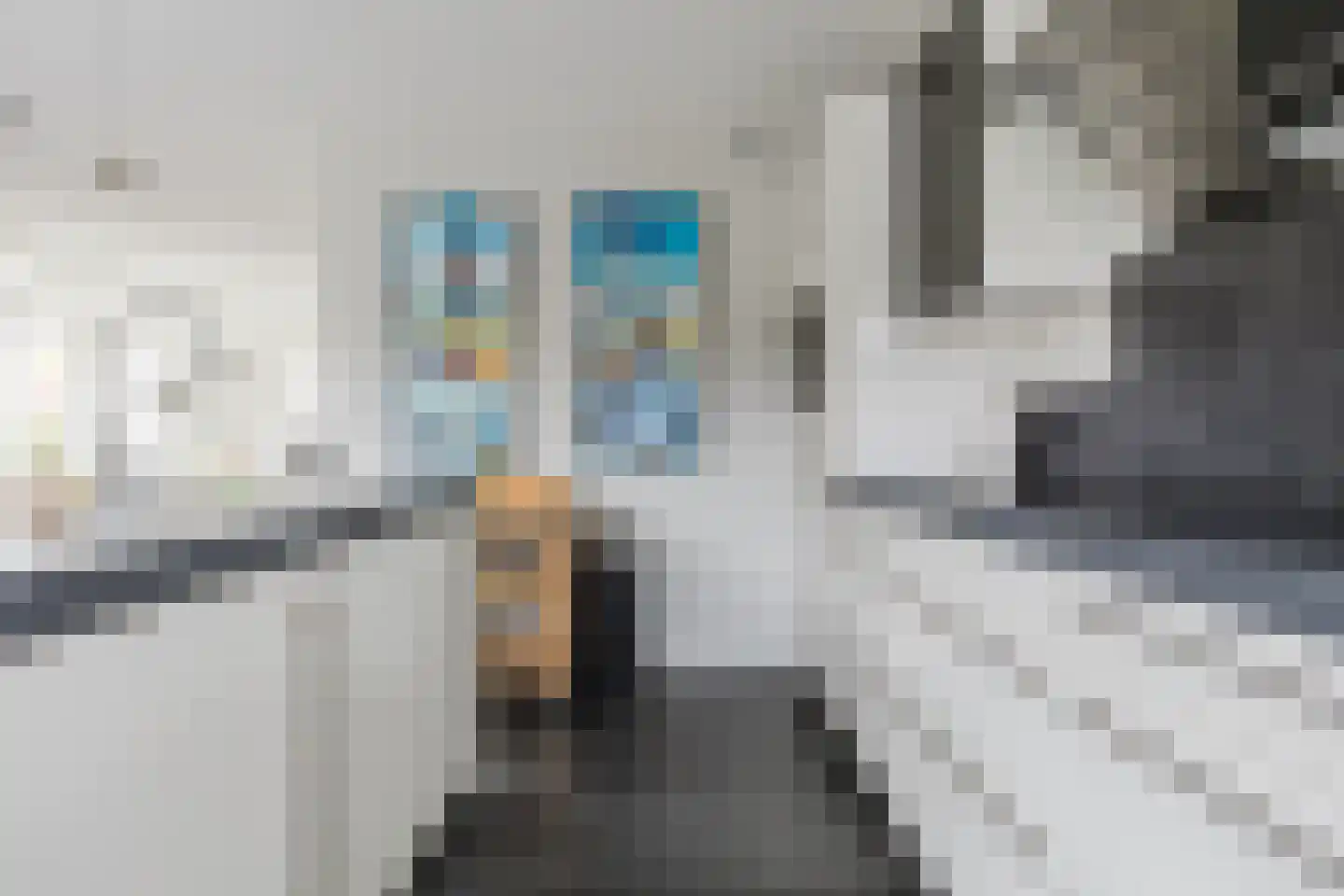 Lange Singel 4 Bakkeveen thumbnail 34