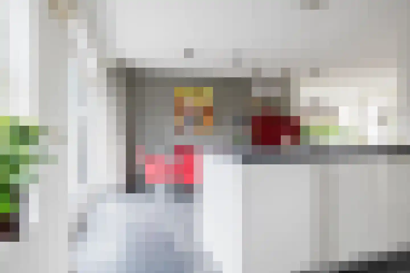 Lange Singel 4 Bakkeveen thumbnail 35