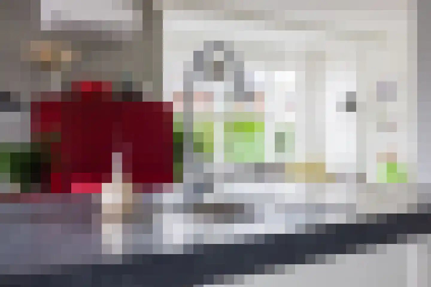 Lange Singel 4 Bakkeveen thumbnail 36