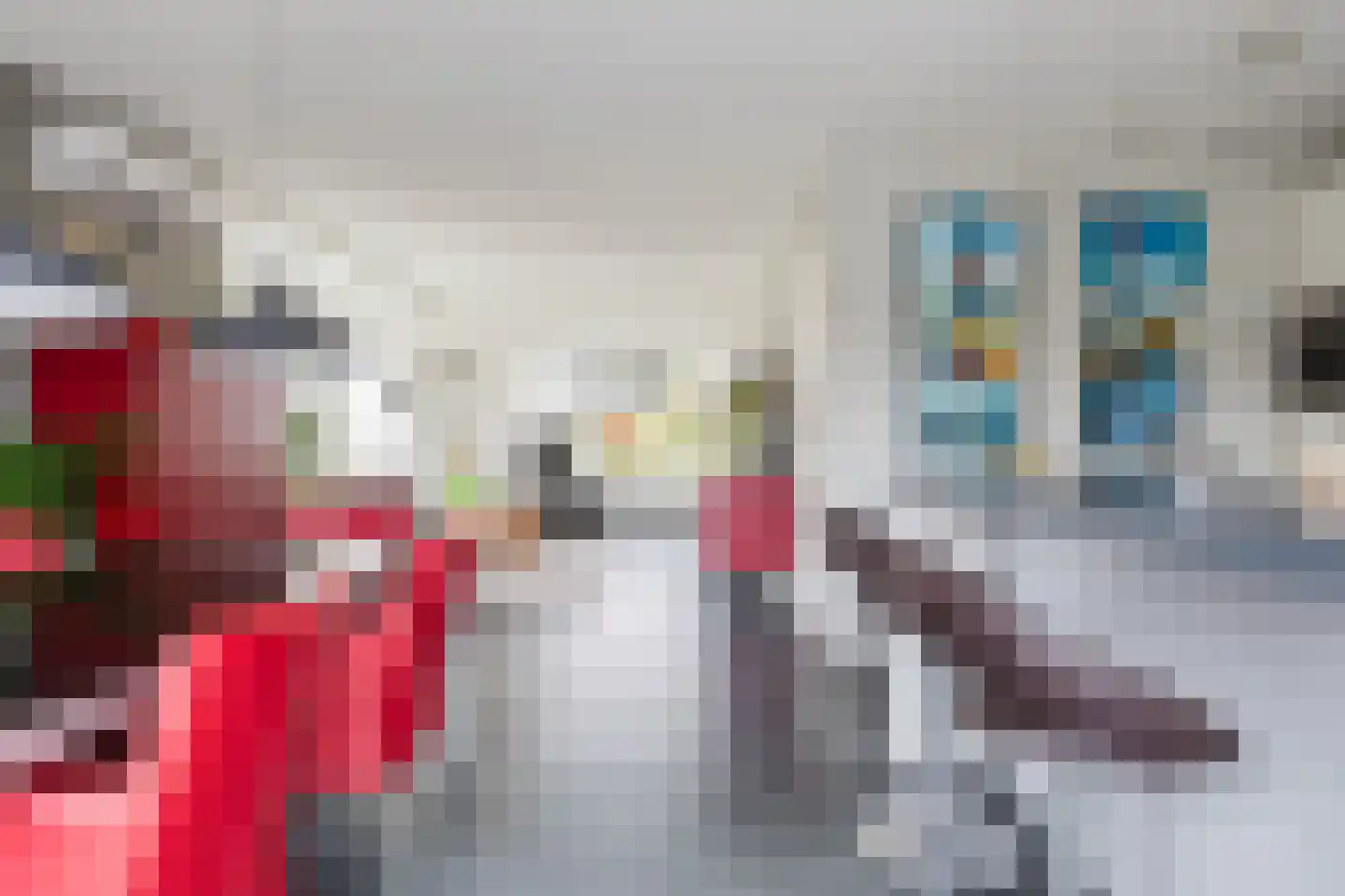 Lange Singel 4 Bakkeveen thumbnail 37