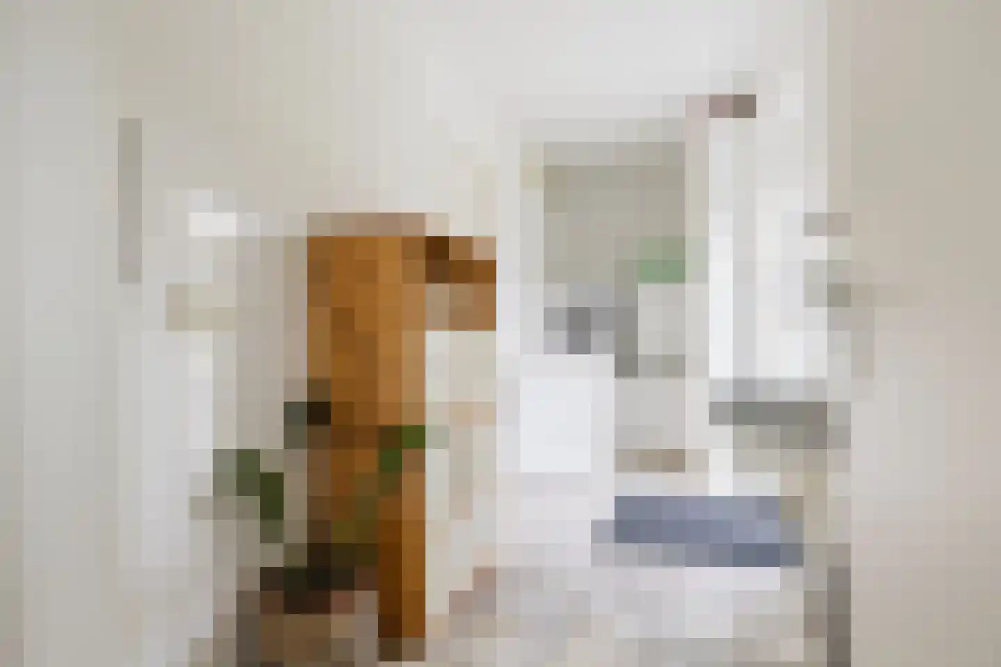 Lange Singel 4 Bakkeveen thumbnail 38