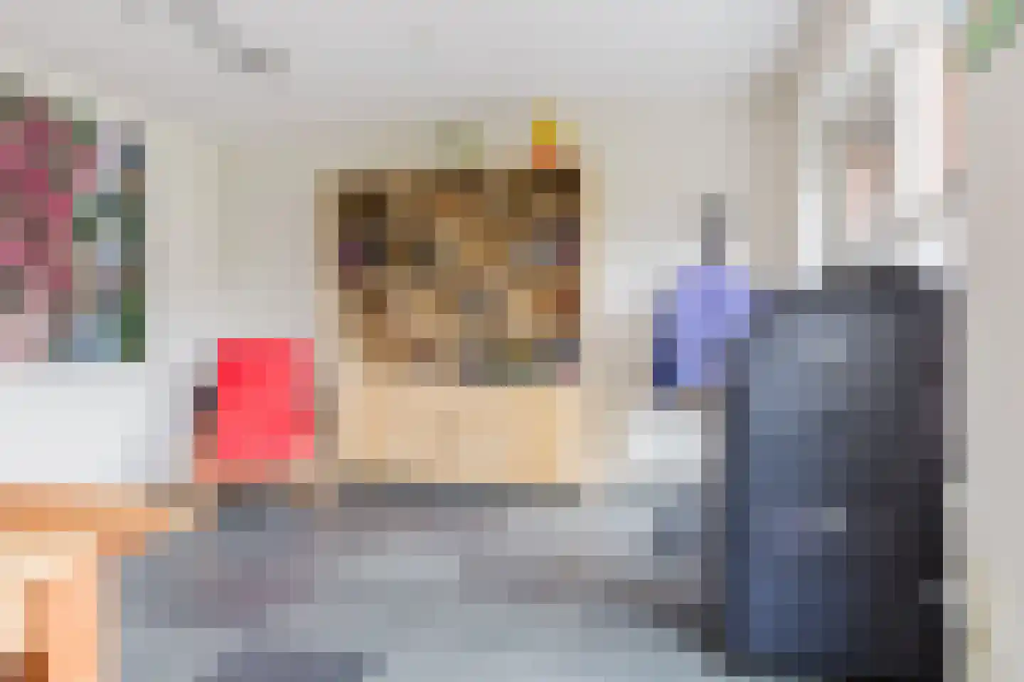 Lange Singel 4 Bakkeveen thumbnail 39
