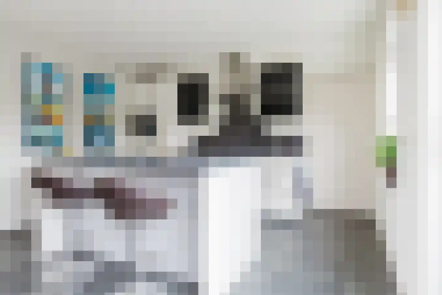 Lange Singel 4 Bakkeveen thumbnail 4