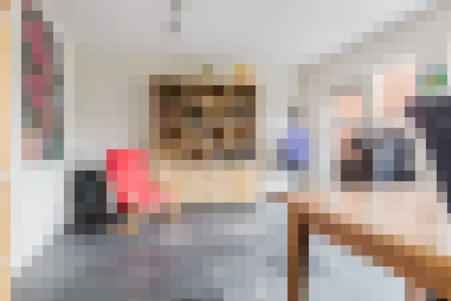Lange Singel 4 Bakkeveen thumbnail 40