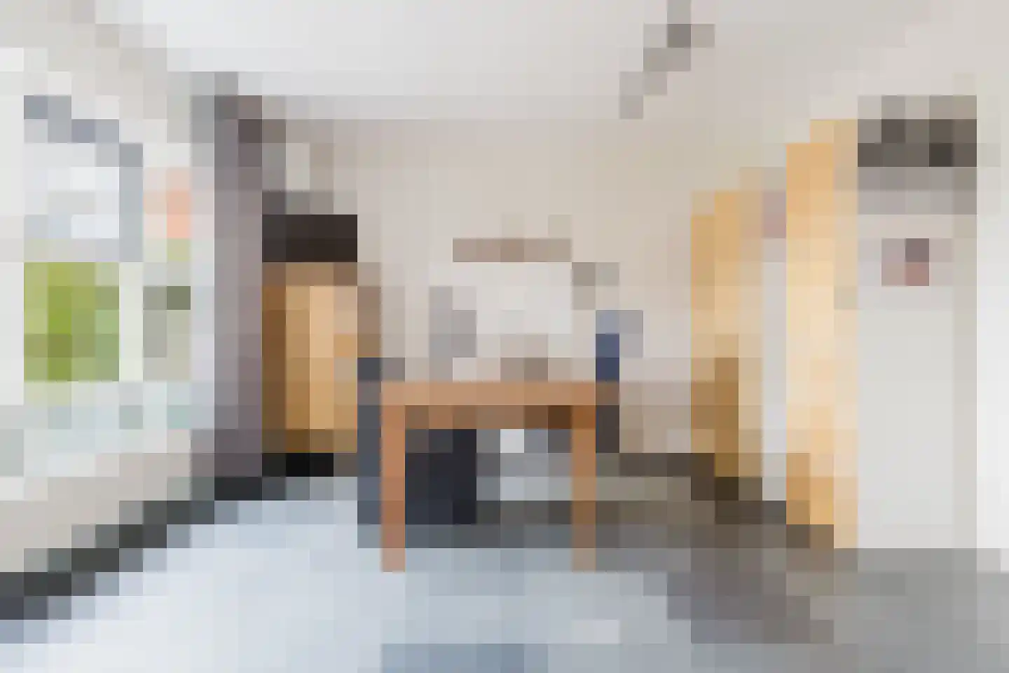 Lange Singel 4 Bakkeveen thumbnail 41