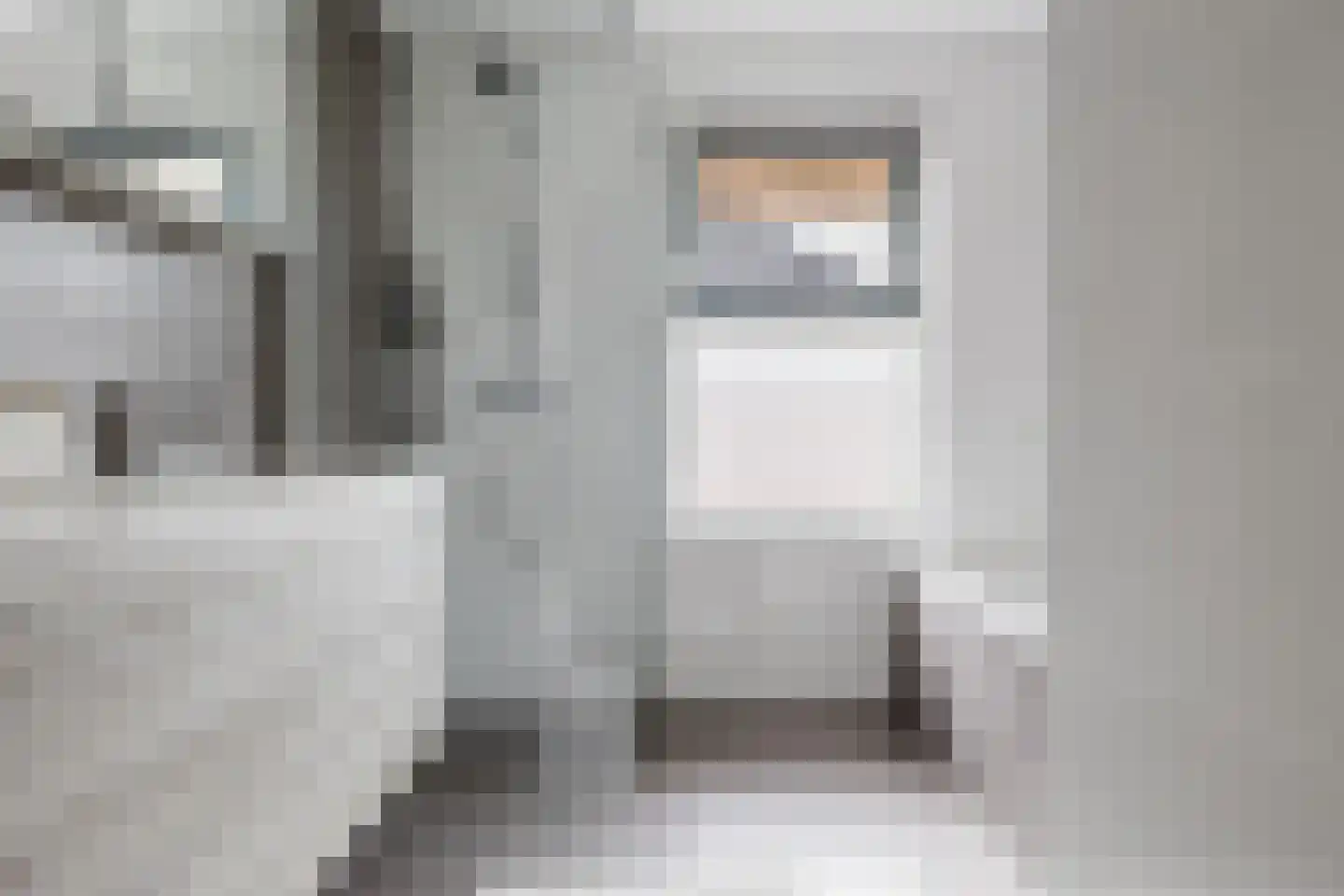 Lange Singel 4 Bakkeveen thumbnail 45