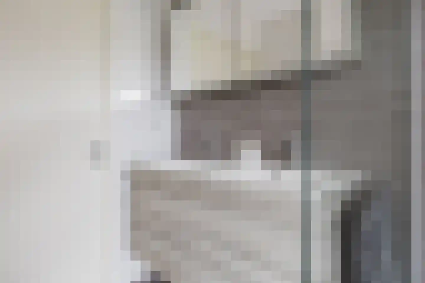 Lange Singel 4 Bakkeveen thumbnail 46