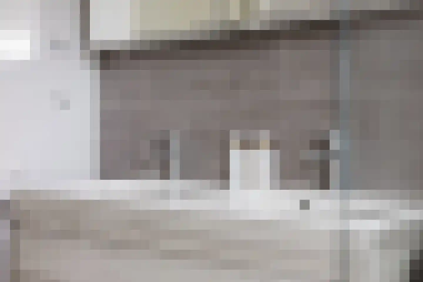 Lange Singel 4 Bakkeveen thumbnail 47
