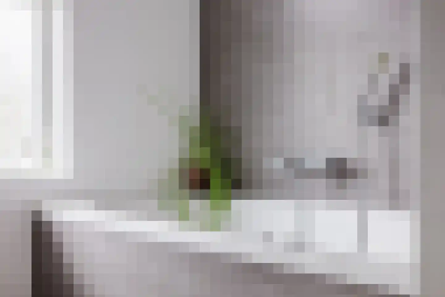 Lange Singel 4 Bakkeveen thumbnail 48
