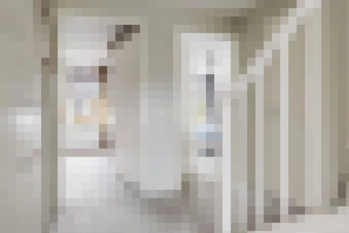 Lange Singel 4 Bakkeveen thumbnail 49