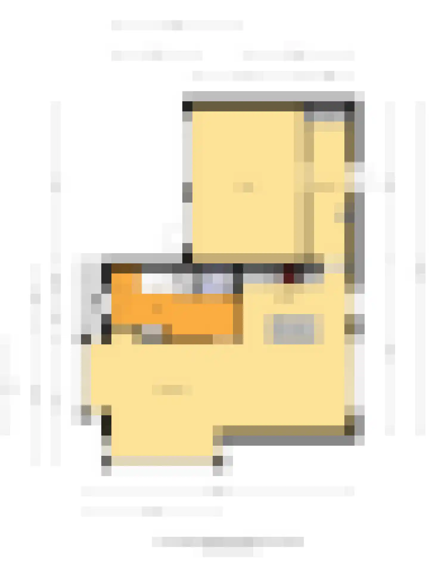 Lange Singel 4 Bakkeveen thumbnail 5