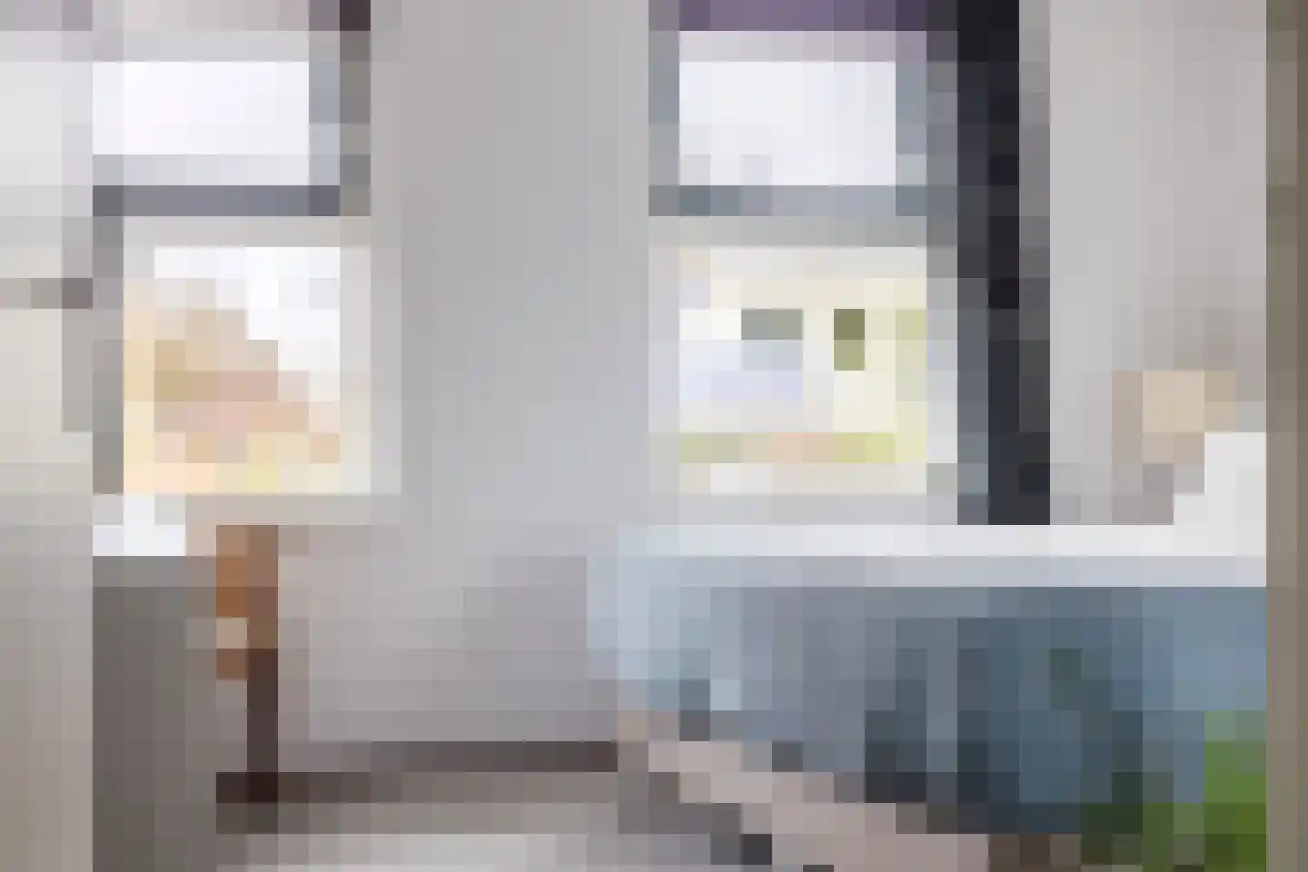 Lange Singel 4 Bakkeveen thumbnail 50