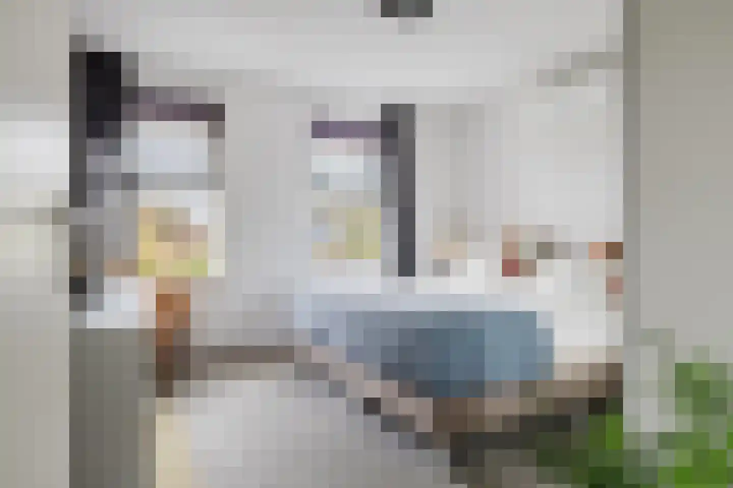 Lange Singel 4 Bakkeveen thumbnail 51