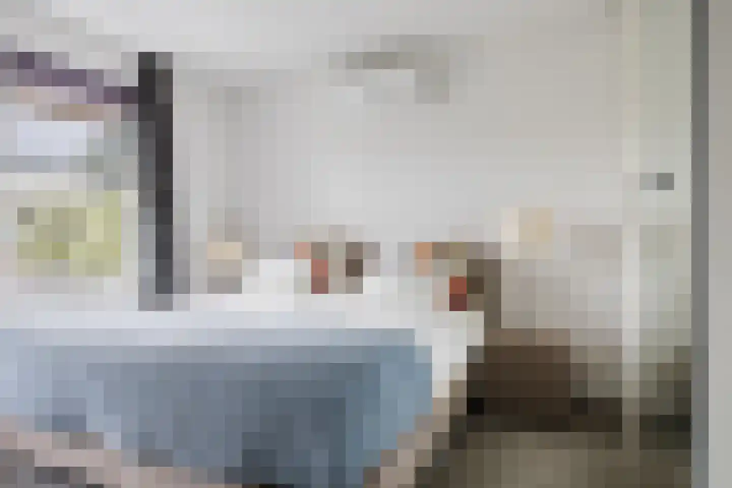 Lange Singel 4 Bakkeveen thumbnail 52